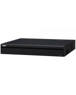 Dahua 64 Channel PoE Pro Network Video Recorder