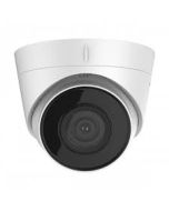 Hikvision  DS-2CD1321G0-I 2MP Dome IP Camera