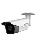 Hikvision DS-2CD2T43G0-I8 IR Fixed Bullet Network IP Camera