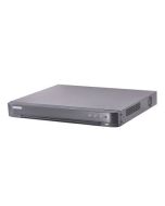 Hikvision DS-7232HQHI-K2  32-channel Turbo HD DVR