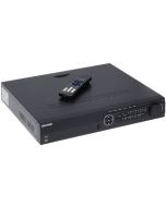 Hikvision DS-7332HQHI-K4   32-channel Turbo HD DVR