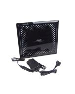 EAS Square Tags in bangladesh