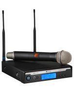Bosh R300-HD-A WIRELESS MICROPHONE HANDHELD in bangladesh