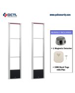 Electronic-Article-Surveillance-(EAS)-in-Bangladesh