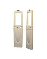 Electronic-Article-Surveillance-EAS-Security-Scanner-Anti-theft-Gate-supplier-in-Bangladesh-GCTL