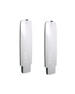 Electronic-Article-Surveillance-EAS-Security-Scanner-Anti-theft-Gate-supplier-in-Bangladesh