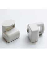 electronic security system