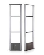 EAS Alarm Security System 8.2MHz 