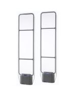 RF 8.2Mhz EAS Security system 