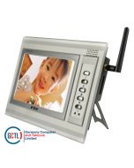 wireless video Door phone