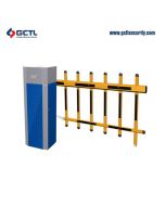 Fence Arm Vehicle Barriers