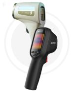 Hikvision DS-2TP21B-6AVF/W Temperature Screening Thermographic Handheld Camera