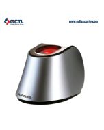 Fingerprint Authentication Scanner Suprema BioMini front image