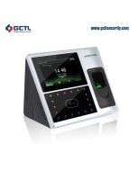 Facial Recognition TA and AC Granding FA1-H side image