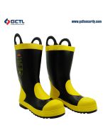 Good Quality Gum Boots