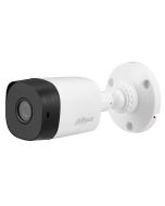 Dahua HAC-B2A21P 2MP HDCVI IR Bullet Camera
