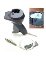 AM hard Tag Remove Releaser EAS System