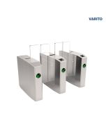 High quality Slide Barrier 