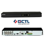 HikeVision DS-7208HWI-E2 DVR in Bangladesh