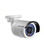 Hikvision IR Bullet Network Camera