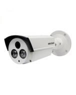 HIKVISION 3MP EXIR Bullet CCTV Camera