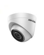 Hikvision DS-2CD1302D-I 1MP CMOS IP Dome Camera