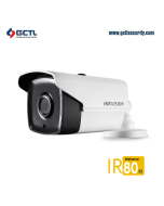 Hikvision DS-2CE16D0T-IT3 HD1080P EXIR Bullet Camera front image