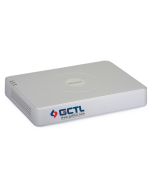 Hikvision 16CH Digital Video Recorder in Bangladesh