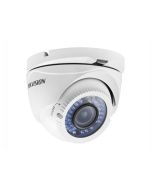 Hikvision 700TVL Vari-focal IR Dome Camera in Bangladesh