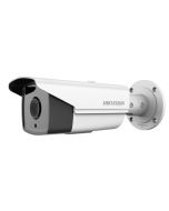 Hikvision DS-2CE16C0T-IT3 HD720P EXIR Bullet Camera front image