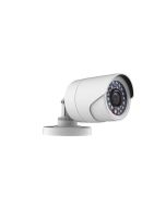 Hikvision DS-2CE16D1T-IRP HD1080P IR Bullet Camera front image