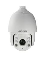 Network IR PTZ Dome IP CameraBangladesh