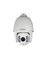 Hikvision 2MP Ultra-low Temperature IR Network Speed Dome Camera