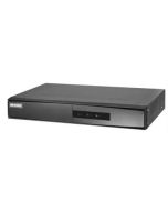 Hikvision DS-7104NI-Q1/M 4 Channel Network Video Recorder (NVR) 