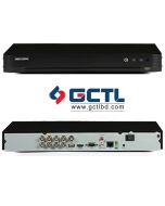 HIKVISION DS-7208HQHI-K2 Video Recorder(DVR)