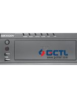 Hikvision DS-7316HWI-SH 16 Channel DVR