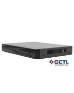 HIKVISION DS-7608NI-E2 8CH PoE Network Video Recorder