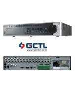 Hikvision DS-8116HFI-ST CCTV DVR Price in BD