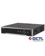 Hikvision DS-8664NI-I8 CCTV Camera NVR