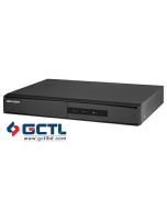 HikVision DS-7204/08/16HGHI-F2 CCTV Camera DVR