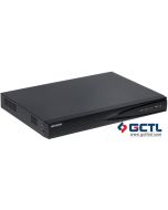 Hikvision DS-7632NI-E2 32-Ch 1080P HD NVR System