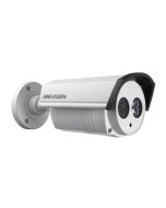 Hikvision true day/night bullet IR CCTV camera