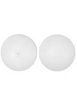 HL013 Midi Dome Tag system