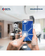 Smart Home Automation Solutions