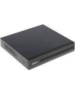 DAHUA XVR1B08 08 CH PENTA - BRID DVR