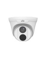 Uniview IPC3612LR3-PF40-C Network IR Fixed Dome Camera