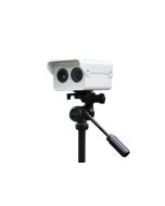 Varito V-1245 Non-Contact Infrared Digital Forehead Thermometer