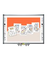 interactive whiteboard price