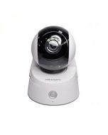Hikvision DS-2CD2Q10FD-IW 1.0 MP CMOS PT Camera
