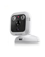IP CCTV Camera Price in Bangladesh
